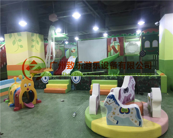 1564385166781233.jpg 淘气堡,室内淘气堡,室内淘气堡儿童乐园,室内水上乐园,淘气堡厂家,淘气堡设计,室内儿童乐园设备,儿童乐园厂家,超级蹦床,蹦床主题公园