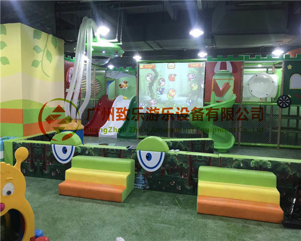 1564385168482099.jpg 淘气堡,室内淘气堡,室内淘气堡儿童乐园,室内水上乐园,淘气堡厂家,淘气堡设计,室内儿童乐园设备,儿童乐园厂家,超级蹦床,蹦床主题公园