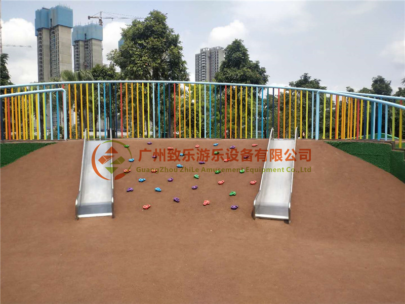 淘气堡,室内淘气堡,室内淘气堡儿童乐园,室内水上乐园,淘气堡厂家,淘气堡设计,室内儿童乐园设备,儿童乐园厂家,超级蹦床,蹦床主题公园
