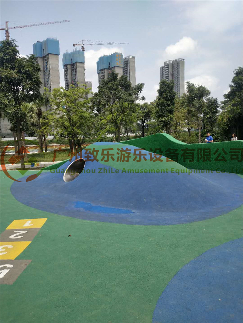 微信图片_20200422144925_副本1.jpg