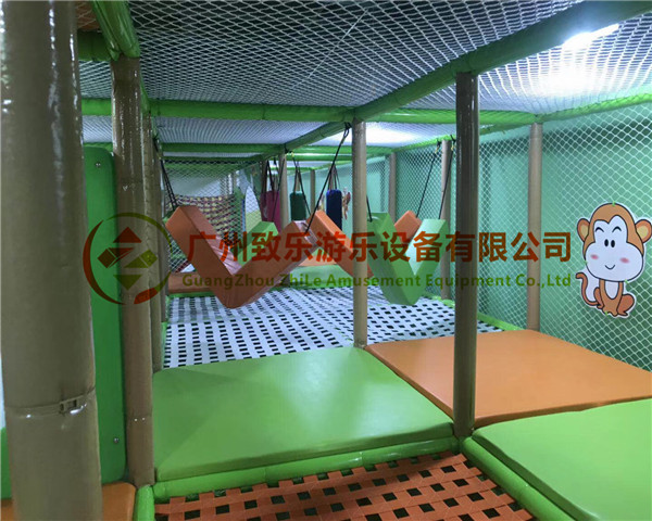 1564385418301982.jpg 淘气堡,室内淘气堡,室内淘气堡儿童乐园,室内水上乐园,淘气堡厂家,淘气堡设计,室内儿童乐园设备,儿童乐园厂家,超级蹦床,蹦床主题公园