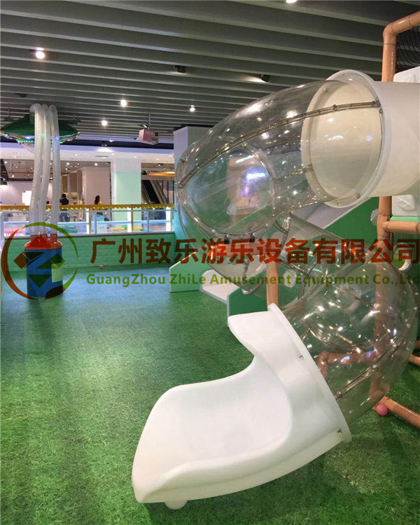 1564385418650742.jpg 淘气堡,室内淘气堡,室内淘气堡儿童乐园,室内水上乐园,淘气堡厂家,淘气堡设计,室内儿童乐园设备,儿童乐园厂家,超级蹦床,蹦床主题公园