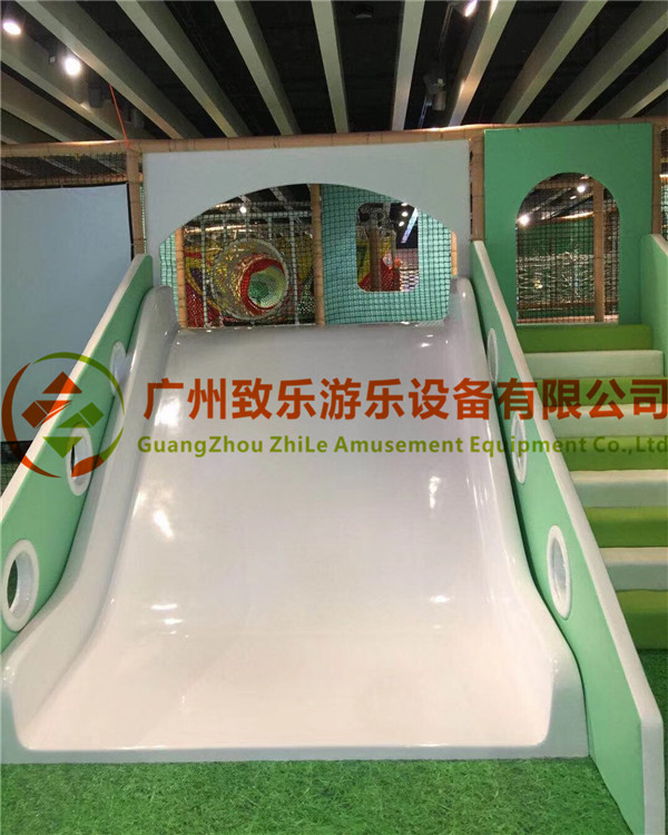 1564385418440945.jpg 淘气堡,室内淘气堡,室内淘气堡儿童乐园,室内水上乐园,淘气堡厂家,淘气堡设计,室内儿童乐园设备,儿童乐园厂家,超级蹦床,蹦床主题公园