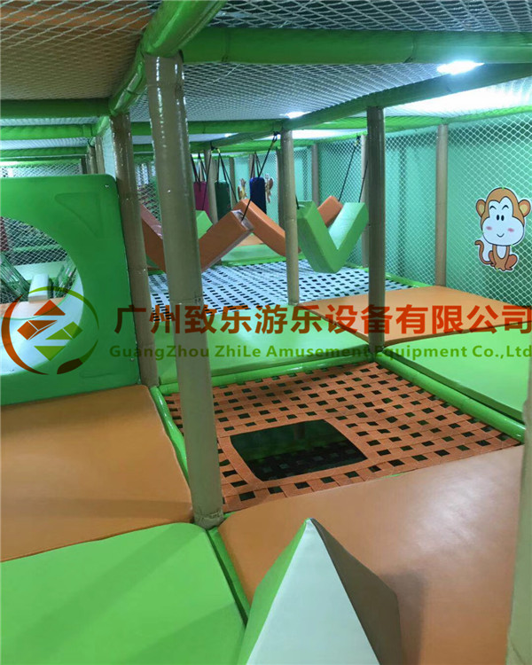 1564385418185686.jpg 淘气堡,室内淘气堡,室内淘气堡儿童乐园,室内水上乐园,淘气堡厂家,淘气堡设计,室内儿童乐园设备,儿童乐园厂家,超级蹦床,蹦床主题公园
