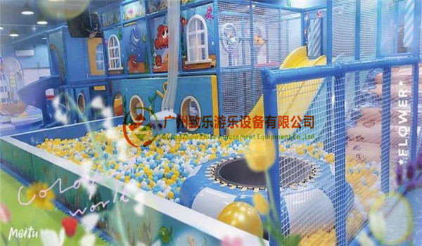 1557135240480170.jpg 淘气堡,室内淘气堡,室内淘气堡儿童乐园,室内水上乐园,淘气堡厂家,淘气堡设计,室内儿童乐园设备,儿童乐园厂家,超级蹦床,蹦床主题公园