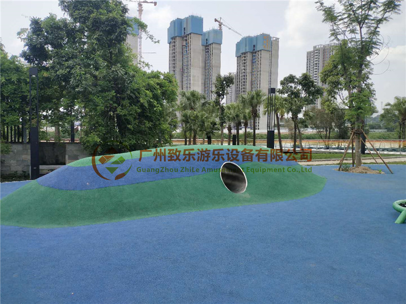 1588216204484557.jpg