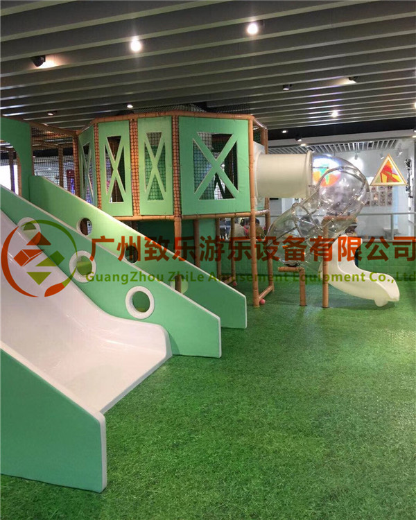 1564385418647515.jpg 淘气堡,室内淘气堡,室内淘气堡儿童乐园,室内水上乐园,淘气堡厂家,淘气堡设计,室内儿童乐园设备,儿童乐园厂家,超级蹦床,蹦床主题公园