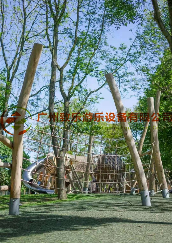 1619420595558663.jpg 淘气堡,室内淘气堡,室内淘气堡儿童乐园,室内水上乐园,淘气堡厂家,淘气堡设计,室内儿童乐园设备,儿童乐园厂家,超级蹦床,蹦床主题公园