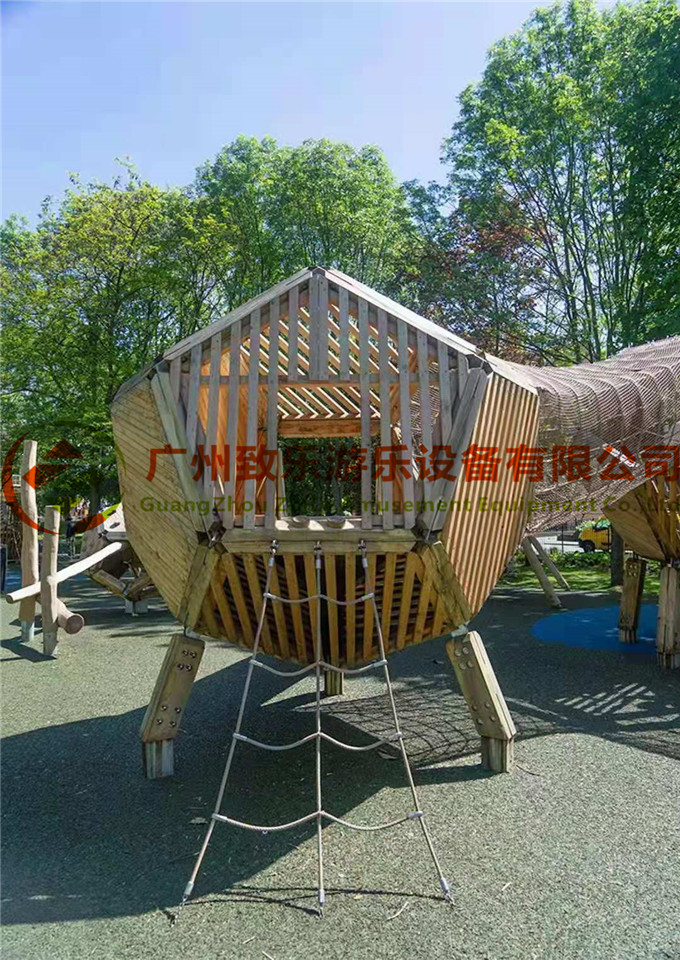 1619421277971430.jpg 微信图片_20210426143514_副本.jpg