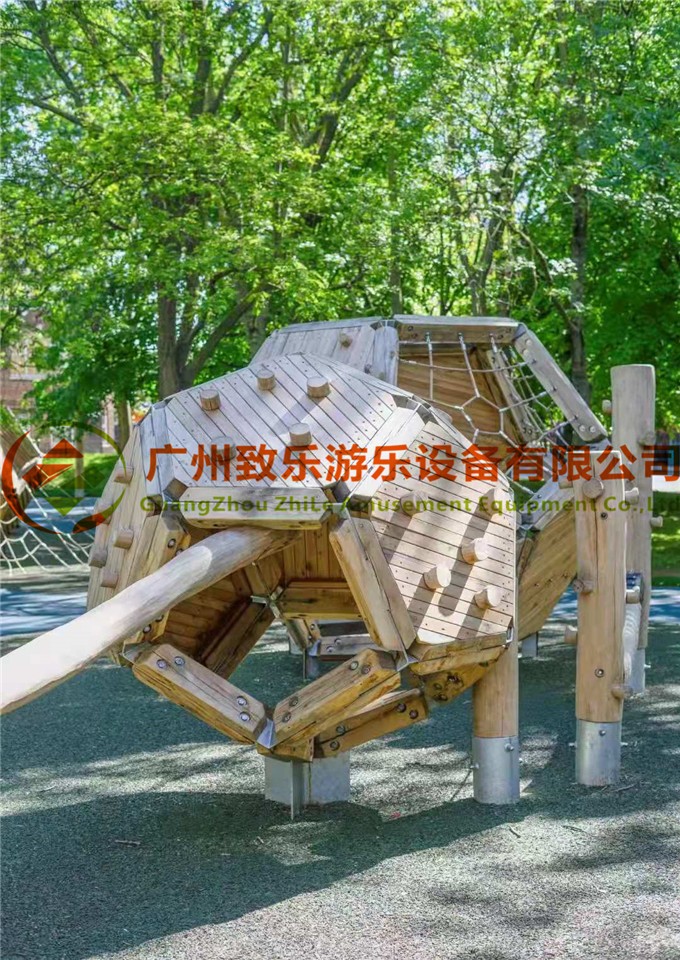 1619420596369283.jpg 淘气堡,室内淘气堡,室内淘气堡儿童乐园,室内水上乐园,淘气堡厂家,淘气堡设计,室内儿童乐园设备,儿童乐园厂家,超级蹦床,蹦床主题公园